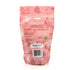 Uckele Equi Treats 12 oz